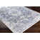 Adelia Oriental Indoor Rug