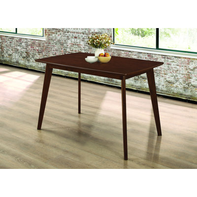 Wilhelmina Dining Table