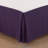 Manford Floral Comforter-1827854810