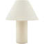 Widmer Table Lamp