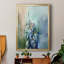 Courant actuel II - impression d'un seul cadre photo-2117447-2117446