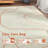 Jubran Indoor Rug
