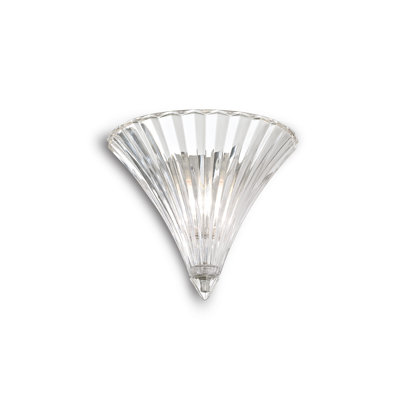 Wall Sconce