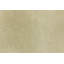 Tapis en laine Oltian-922715138