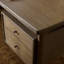 Archer Desk
