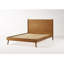 Lit plateforme en bois massif Cohron-1993524584-1993524597