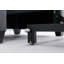 Chaise convertible rembourrée-88619143