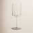 Clear is out of stock