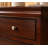 Louis Philip Nightstand-2055969229
