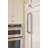 Exceed Arch Pull-50304440-109078539