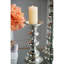 Porte-bougie d'appoint Accent-144709791
