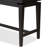 Bergstrom Cabinet-Smoked Black-121418237
