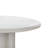 Demetrius Concrete Round Dining Table-88292606