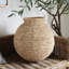 Remi Woven Vase Small-1164242799