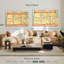 Old Style Kansas Amanjeet-1078921959