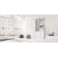 Ayvri EU Double - 140 X 200 Cm Bed-579056708