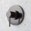 Lexia Pressure Balance Tub And Shower Set-2058696768