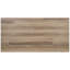 Heights XL Cottage 9 In. X 60 In. Loose Lay Matte Luxury Vinyl Floor Tile (37.5 Sq. Ft. / Case)-1121608758