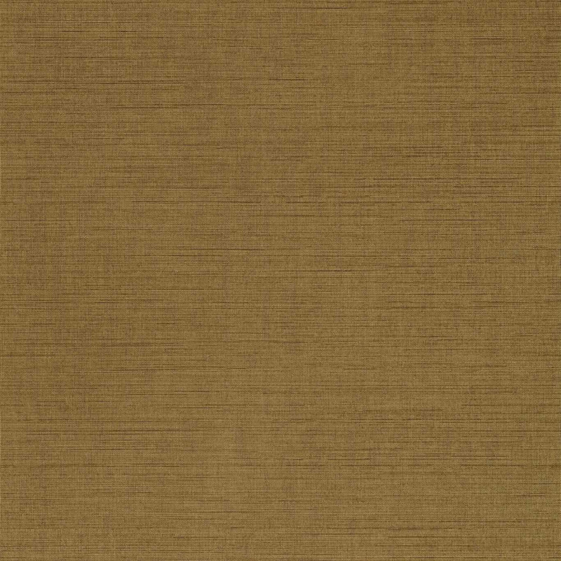 Papier peint Sequence, Bronze