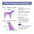 ARK Densign II  Indoor Wooden Pet Crate Crate & End Table Casual Bed Nightstand,DIY Pet Crate,With Installation Hardware Kit,SMALL-551037992-551037973