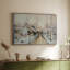 "Vintage Landscape - cmxx" sur toile-2107316200-2107336596