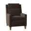 Pinehurst Recliner-49314222-49363124-49935520
