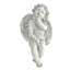 Angel of Contemplation Statue