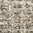 Nourison Soft Structure 7'10" x 9'10" Mocha Modern Indoor Rug-416815427