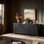 Shevall 82'' W Sideboard