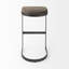 Tabouret Madeleine-1253526839-1253542191