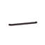 East Linear Grab Bar-830923259-830923028