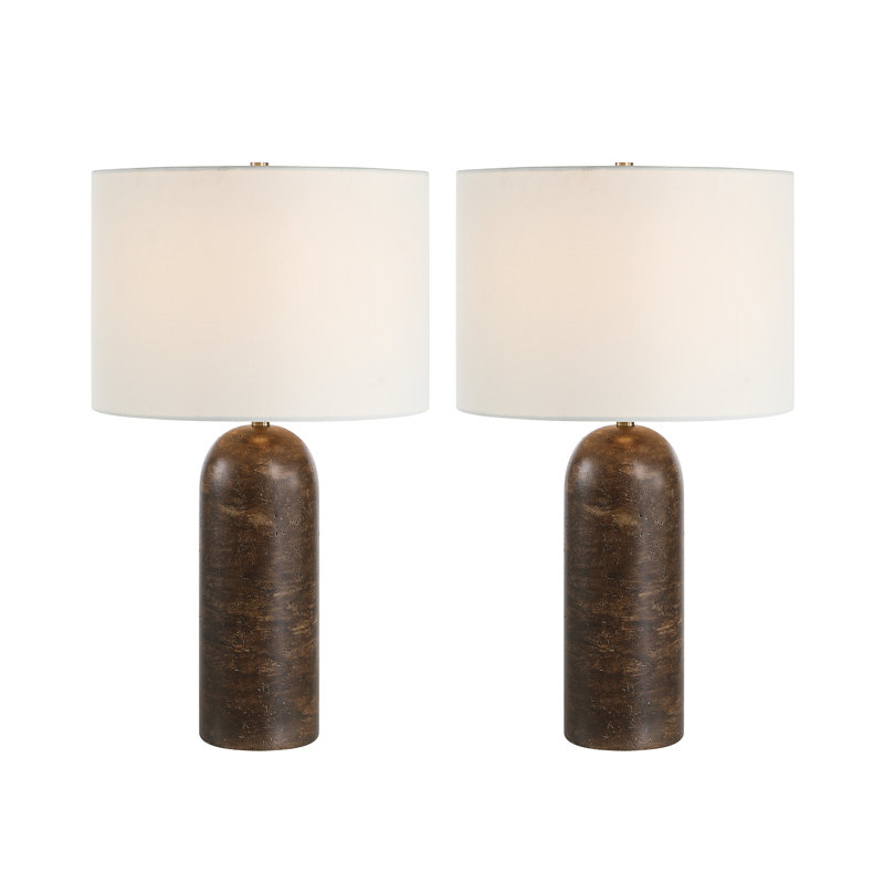 Lampes de table Dorato