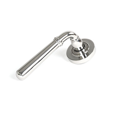 Door Handle