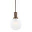 TOBIAS Pendant-1790619447