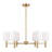 Manor Large Chandelier-99280671