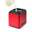 Vanilla Sky 2 L Ice Cream Maker-1818686410