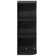 Cresta Bookcase