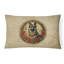 Coussin Christmas-92587450-92587451