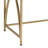 Rozanna Vanity