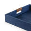 Logia Resin Decorative Tray-49707324-49707326