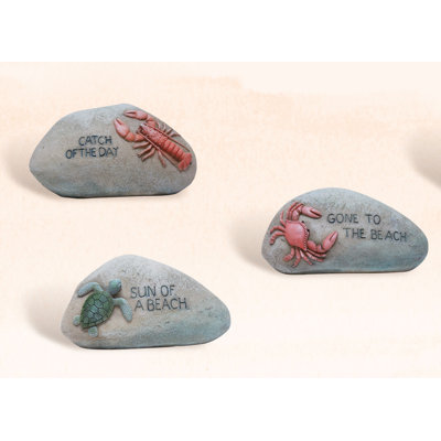 Stephanie Animals Figurines & Sculptures