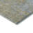 Premium Machine Washable Prisco Beige Rug-934576748