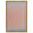 Gold Floater Frame is unavailable