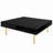 Bouiye Single Coffee Table-1678344229