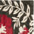 Aalst Soho Hand Tufted Wool/Viscose Floral Rug in Brown/Yellow/Red-32705432