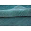 Area Rug in Blue-51346205