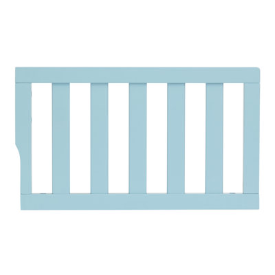 Universal Toddler Bed Rail