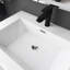 Meuble-lavabo mural 60 po avec lavabo-1649520043