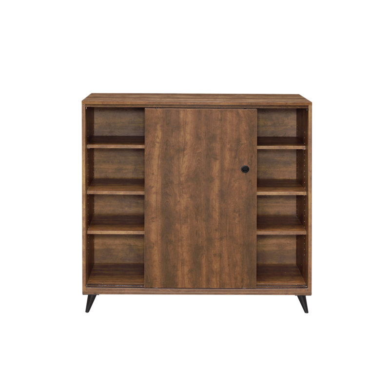Shoe Cabinet