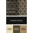 Geometric Indoor Rug-1061564817